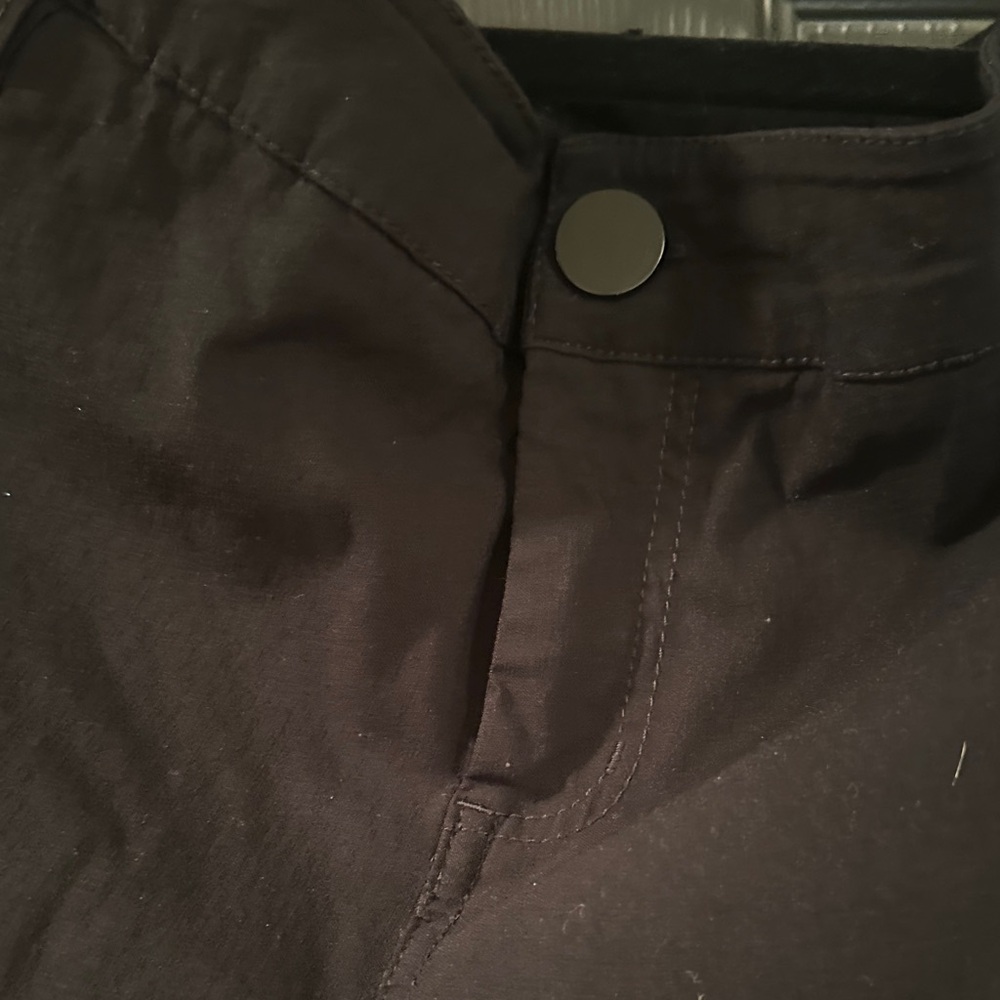 Torrid Studio Pixie Pant - image 2